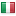 ccaniene.com server is located in Italy